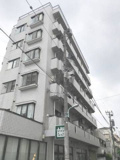 ティンバー小林の画像