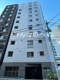 フォルテ京橋の画像