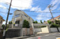 市ケ尾町　リフォーム戸建の画像