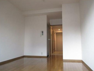 【洋室】 | メゾン・ド・ヴィレ千葉中央