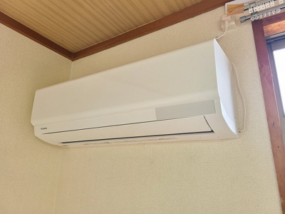 【設備】 | 松浦独身アパートⅡ