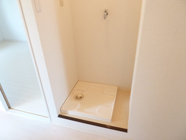 コーポ小倉の内装|※写真は別のお部屋の写真です