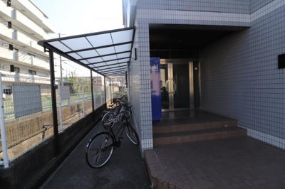 【地図】 | プラザハイツ見付山