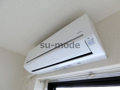 【内装】 | プラザハイツ見付山