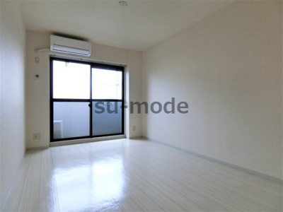 【居間・リビング】 | プラザハイツ見付山