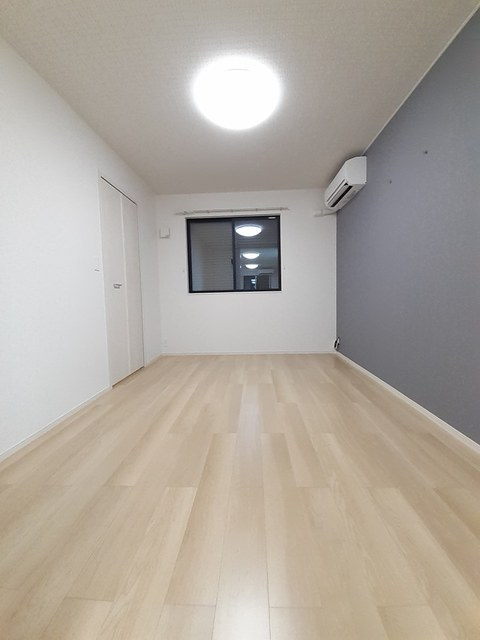 ソワ　レプスの内装|類似物件写真です