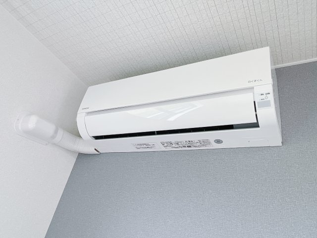 ソワ　レプスの設備|類似物件写真です