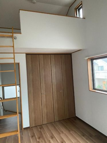 【その他】 | 平塚市大神4丁目　中古一戸建て | 平塚市大神4丁目　中古一戸建て