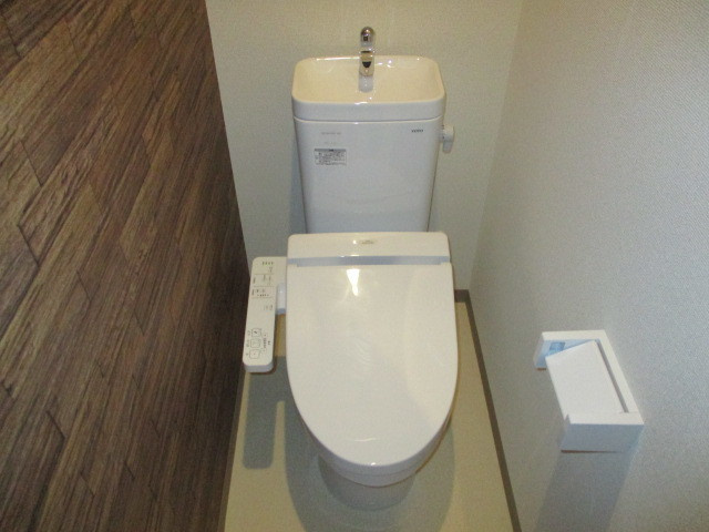 フジパレス瑞光７番館