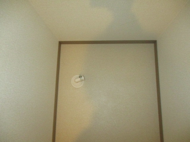 フジパレス瑞光７番館