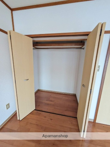  | コーポやまたけ
