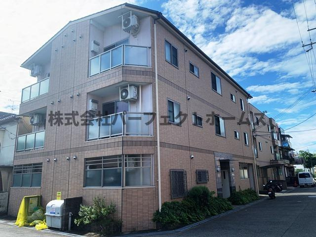 コートアルバⅡ