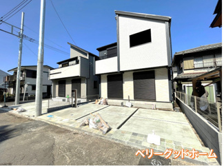 【外観】 | 外観