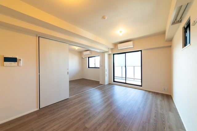 PROUD FLAT浅草ディアージュ