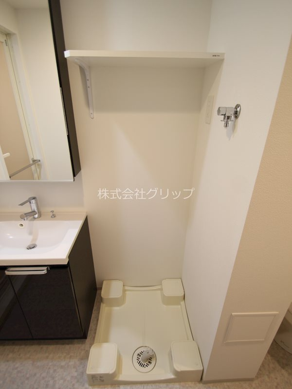 ジェノヴィア阪東橋スカイガーデンのその他