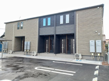 ウィンディ岩倉の画像