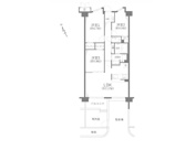 モアステージ川越グランデュールの画像