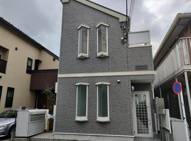 ライフピアキャピタルの画像