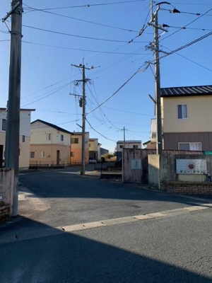 【外観】 | 筑後市大字富久