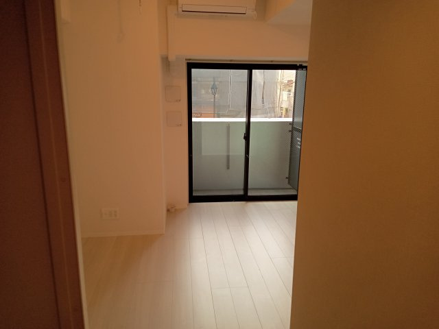 SKTの居間・リビング