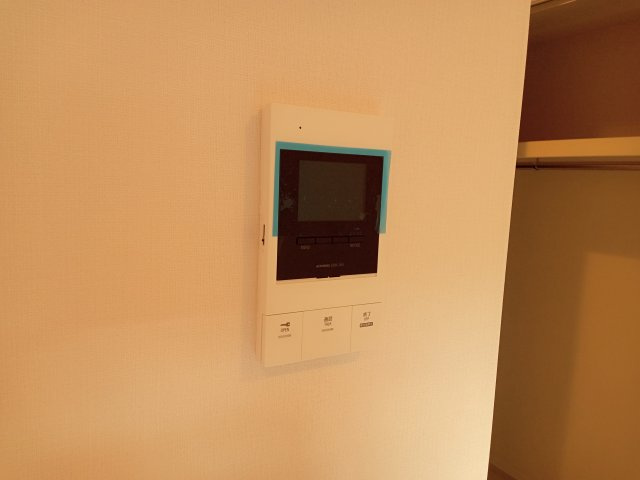 SKTのセキュリティ