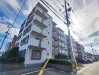 エクレール弥永の画像