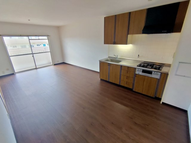 【居間・リビング】 | エクレール弥永