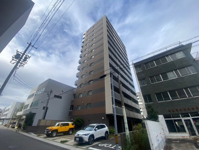 GRANDUKE松原