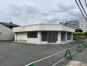 丸の内町-CVSテナント