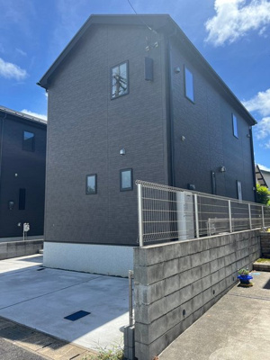 【その他共用部分】 | Sumai-to千葉市若葉区小倉台01