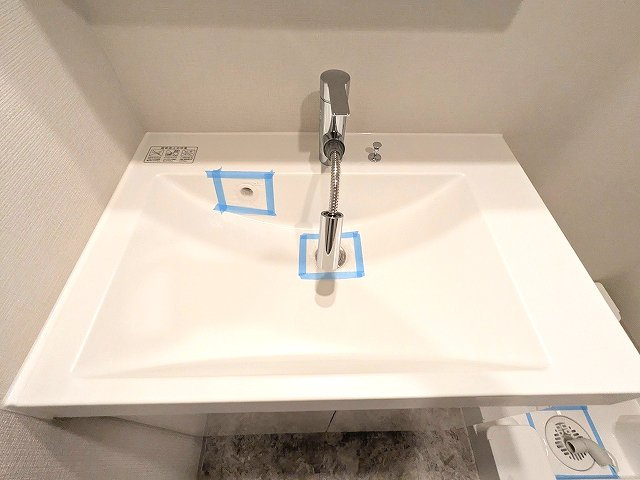 PROUD FLAT浅草トレサージュの設備