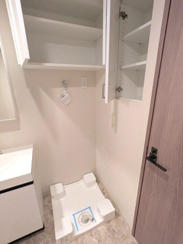 PROUD FLAT浅草トレサージュの設備