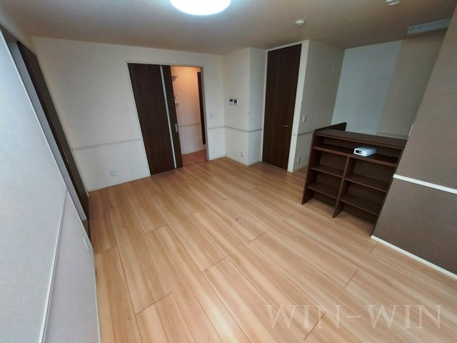 ボヌール Ⅲのその他