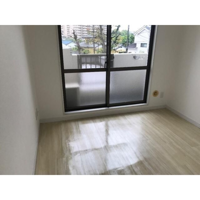 【展望】 | サンマールかしわ台