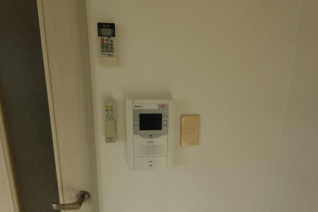 【その他】 | アパルト四天王寺Ⅱ