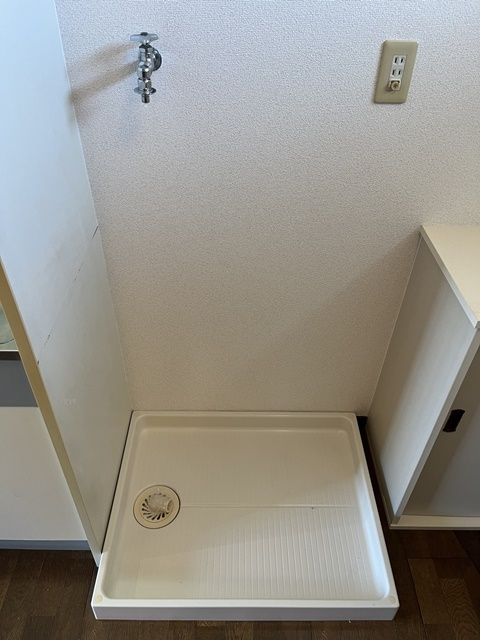 コーポ天根のその他
