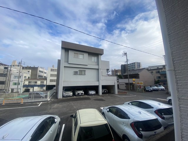 クオンの展望|クオン