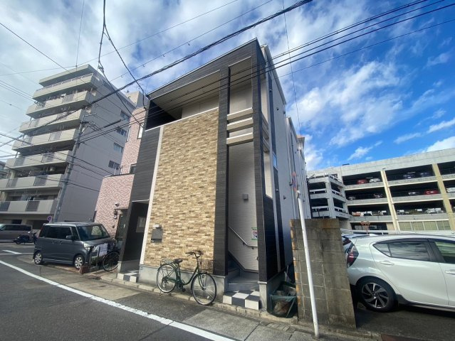 クオン