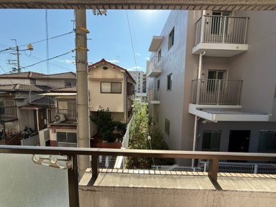 【展望】 | さんさん松原