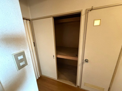 【収納】 | さんさん松原