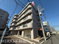 さんさん松原の画像