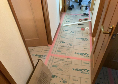 【内装】 | グリーンビレッジひばりが丘 | 内装はとにかくおしゃれなものがいい！と選ぶ前に、まず住んだ後のことを想像してみましょう。住んでみたらコンセントの位置が悪くて使いにくいなど出てきます。事前にどの家電をどこに置くか想定しておきましょう。