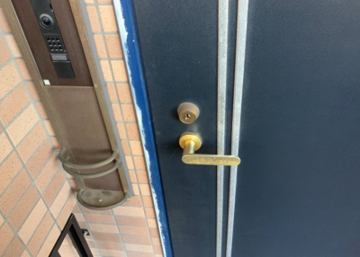 【防犯設備】 | グリーンビレッジひばりが丘 | 当然のことではありますが、オートロックやセンサーライト、ホームセキュリティーなどの防犯設備があれば、小さいお子様がいるご家庭も安心ですよね！まず物件購入の際は、防犯設備もチェックするようにしましょう。