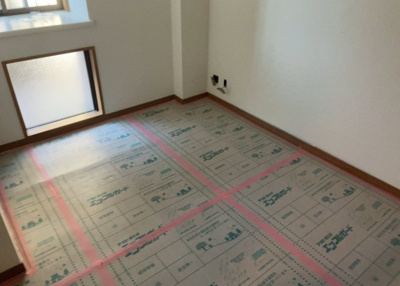 【子供部屋】 | グリーンビレッジひばりが丘 | 子供が何人でも年齢によっては、受験時にしっかり壁のある個室があった方が良い場合もあります。難しい問題ですが、兄弟の人数や、性別や年齢差によって状況が異なりますので、数年後のこともしっかり考えましょう。