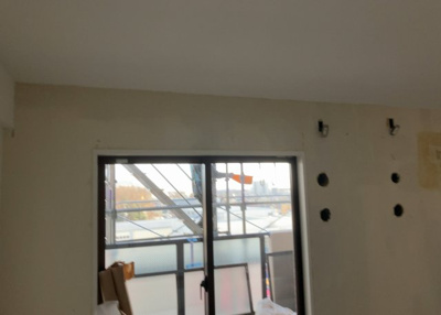 【冷暖房・空調設備】 | グリーンビレッジひばりが丘 | 設備と言っても種類が多く、欲しいものすべてが設置されていることは少ないでしょう。そのため、予めご家族でどの設備が必須になるかなどを決めてから現地を見学することでより住み始めの想像が出来ていいでしょう。