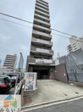 ベル池下の画像