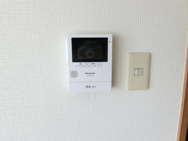【設備】 | グローバルハイツ
