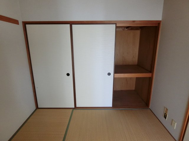 【収納】 | グローバルハイツ