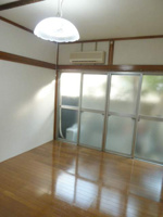 別部屋画像
