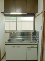 別部屋画像